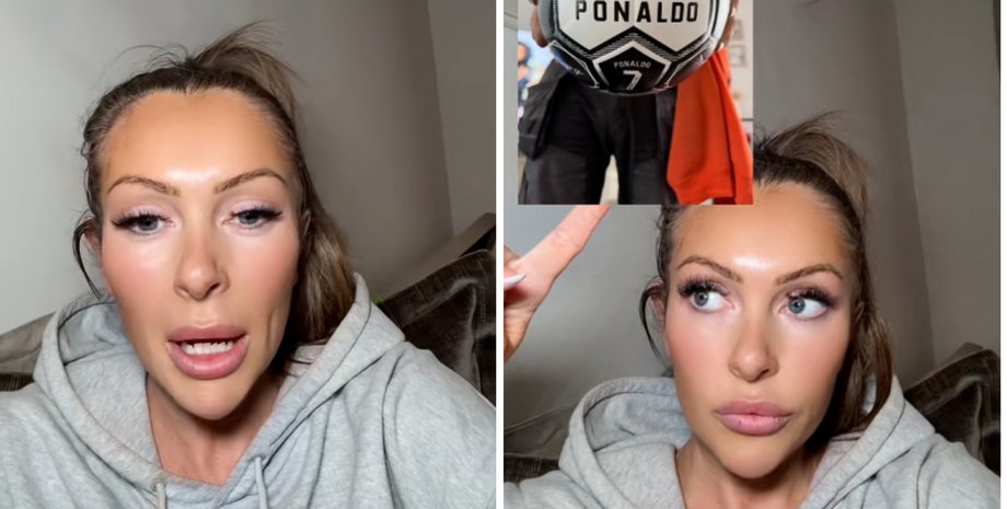 Женщина купила сыну ценный подарок: полученная посылка ее разозлила