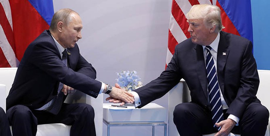 Фото: Капитал