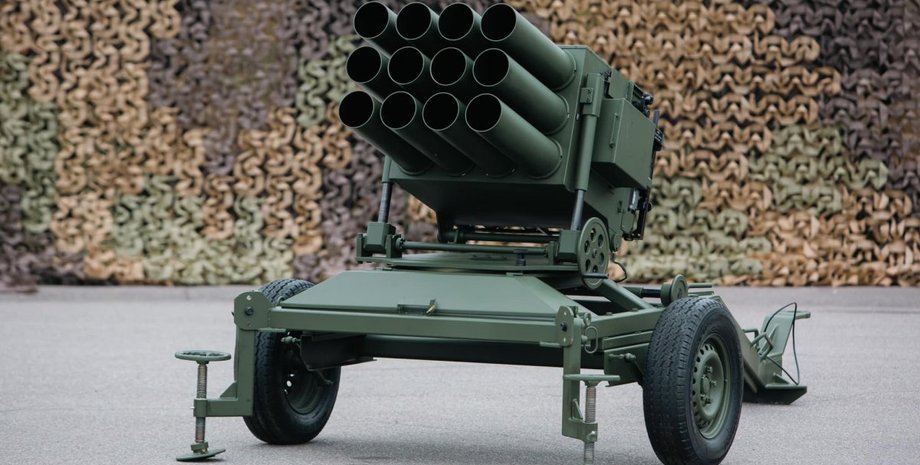 rak-sa-12 в дпсу