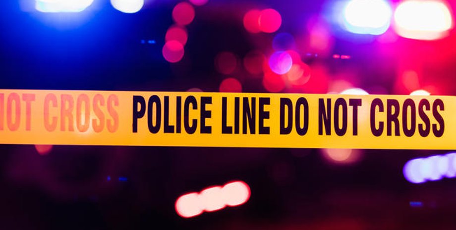 Фото: NBC Los Angeles