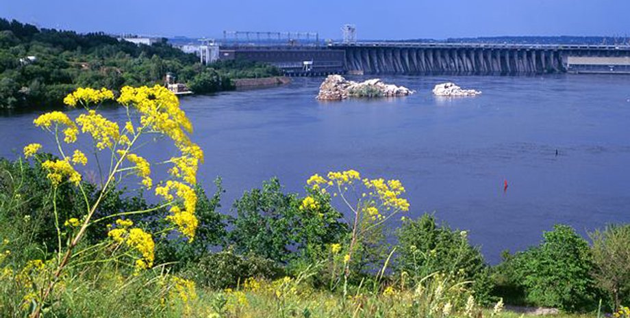 Фото: Николай Иващенко