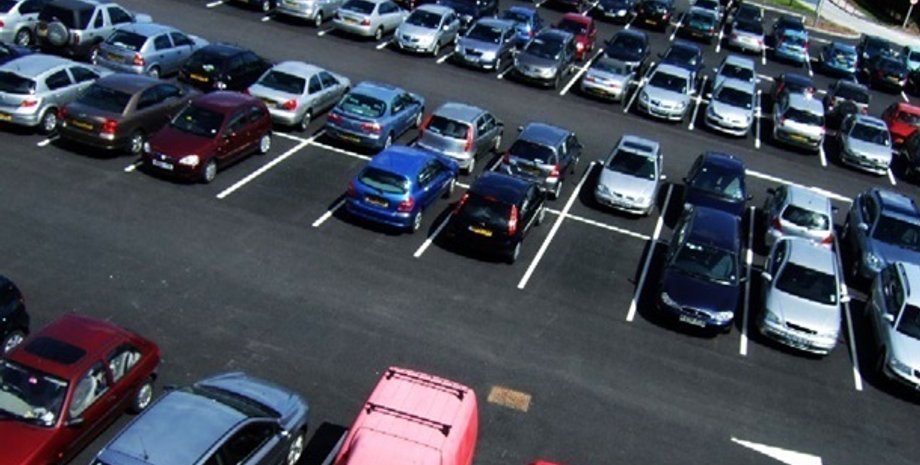 Фото: kievstreet.net