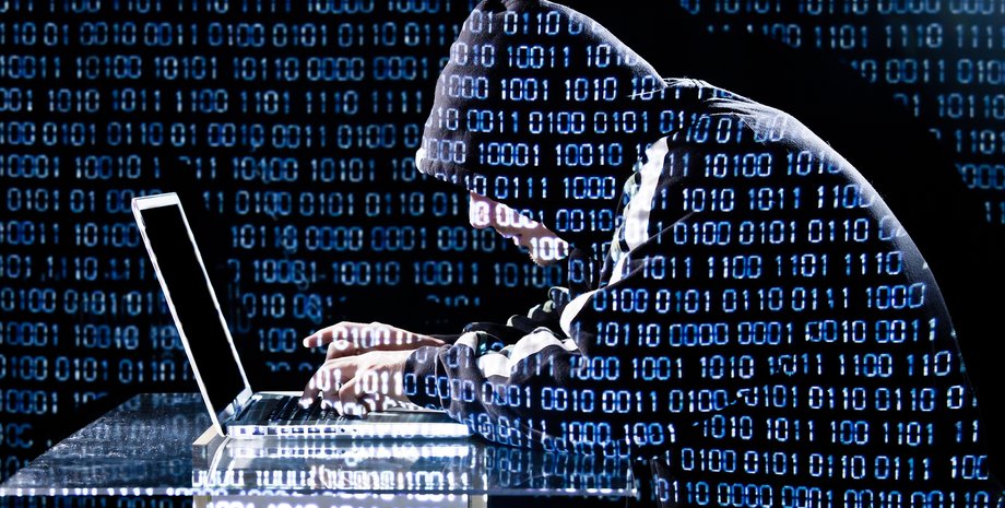 Фото: epictimes.com