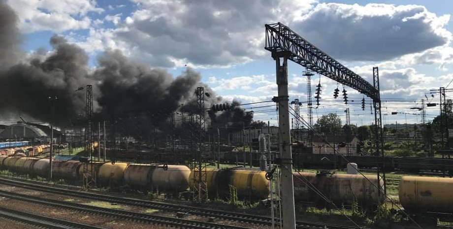 Фото: facebook.com/groups/varta1.official