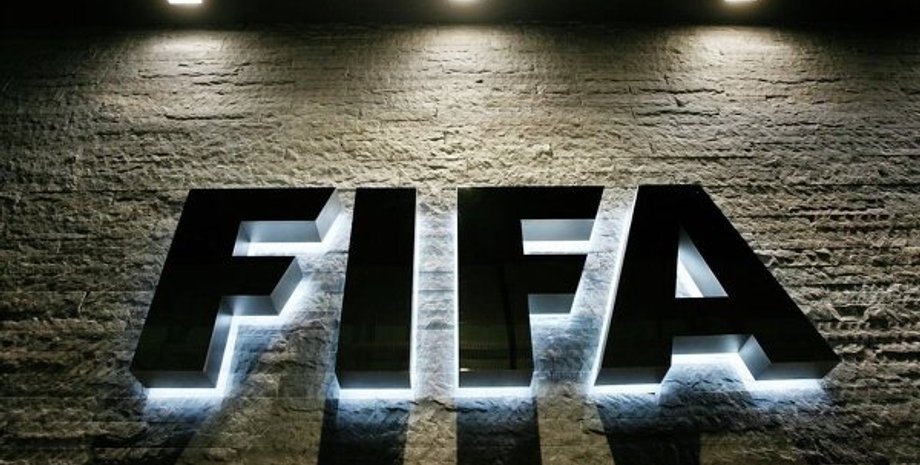 Фото: РИА Новости Украина