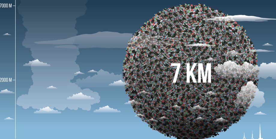 Рисунок: Александр Шатов