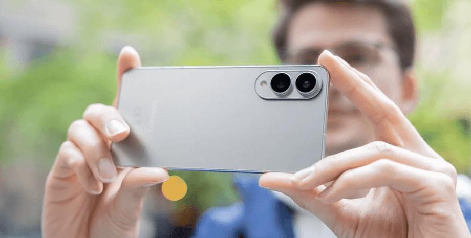 обновление Android 16 смартфоны Samsung