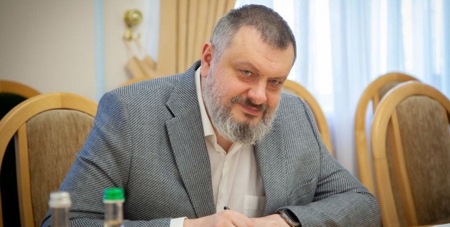 СНБО, Александр Литвиненко, ВСУ, удары по российским объектам