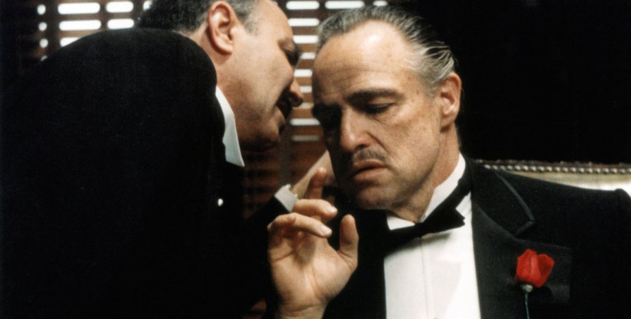 дом дона корлеоне, вито корлеоне, крестный отец, стейтен айленд, нью йорк, коппола