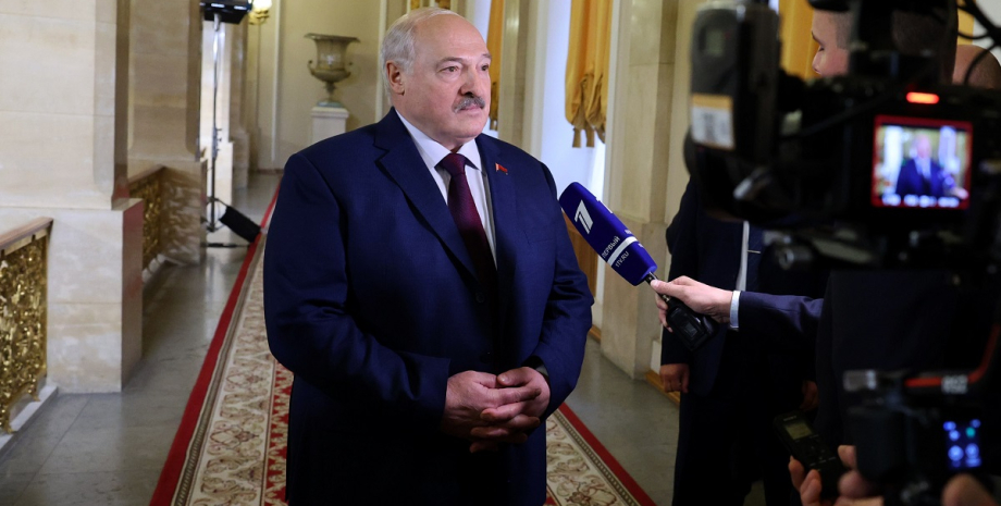 Александр Лукашенко Александр Лукашенко, президент беларуси, лукашенко, бульбафюрер