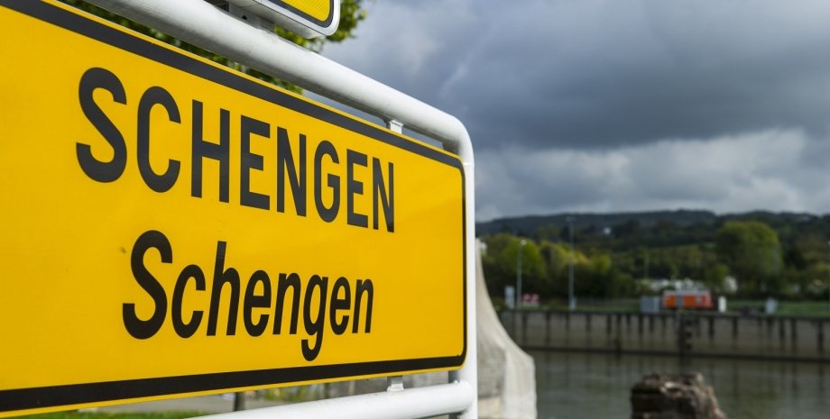 Шенгенська зона, шенген, шенген зона, шенген хорватія, шенген румунія, шенген болгарія