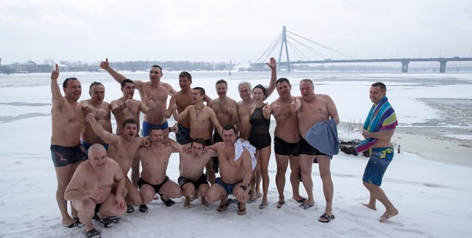 Фото: kiev.klichko.org