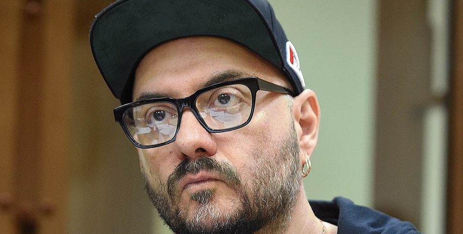 Фото: Коммерсантъ