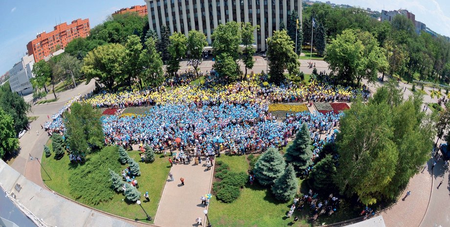 Фото: УНИАН