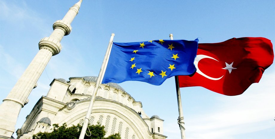 Фото из открытых источников