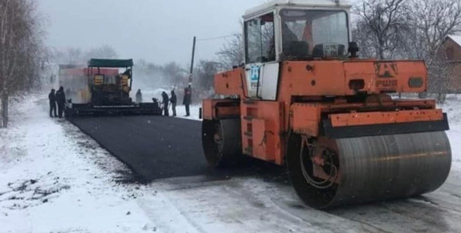 Фото с сайта Обозреватель