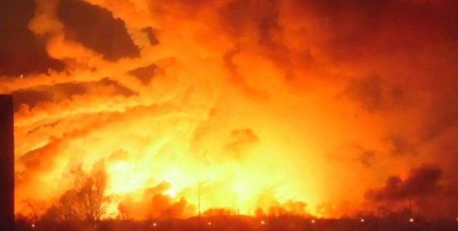 Фото из открытых источников