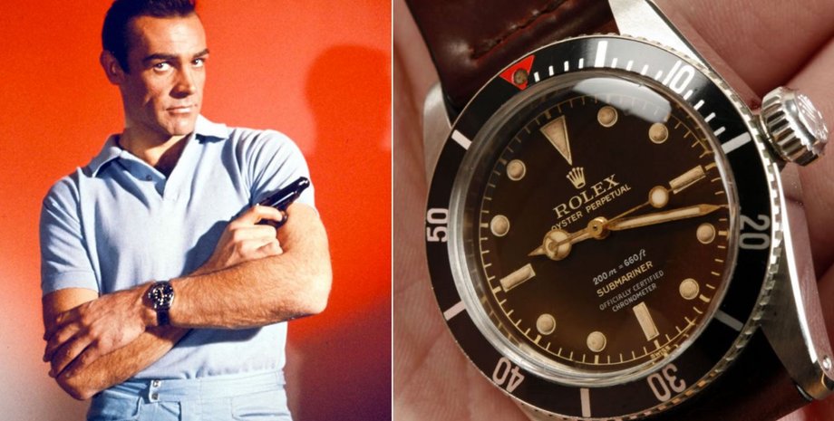 Фото: geekforceultra