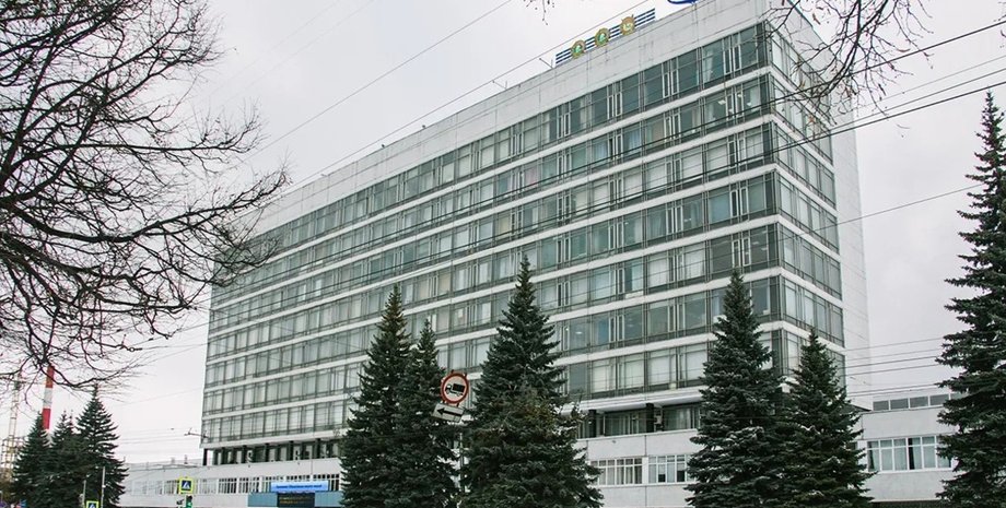 Уфимское моторостроительное производственное объединение, отравление, работники, вирус, моторы, су-27, моторы для самолетов