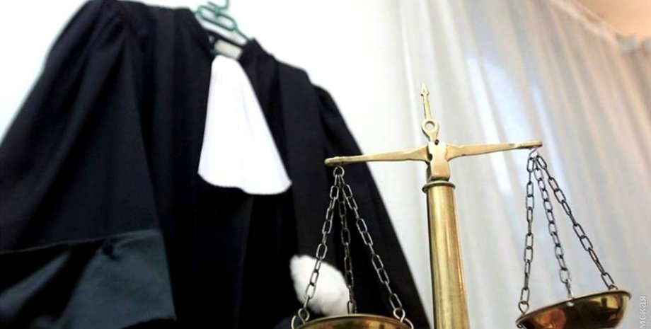 Фото: Думская