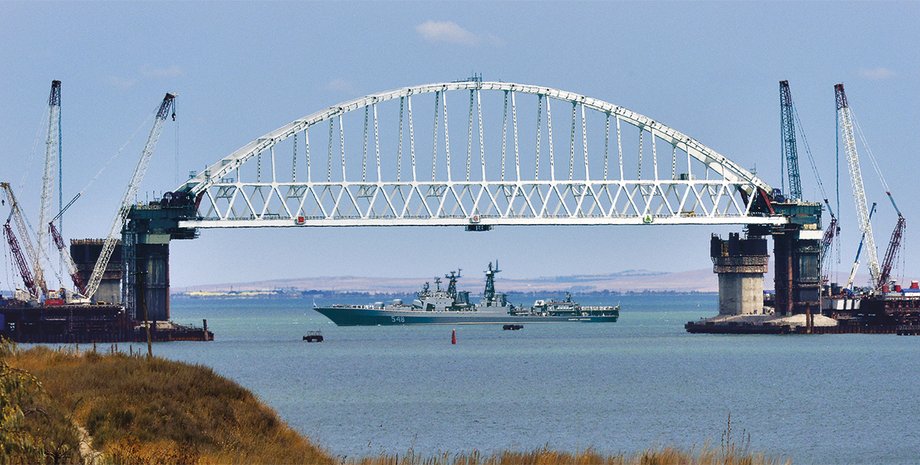 Фото: Getty Images