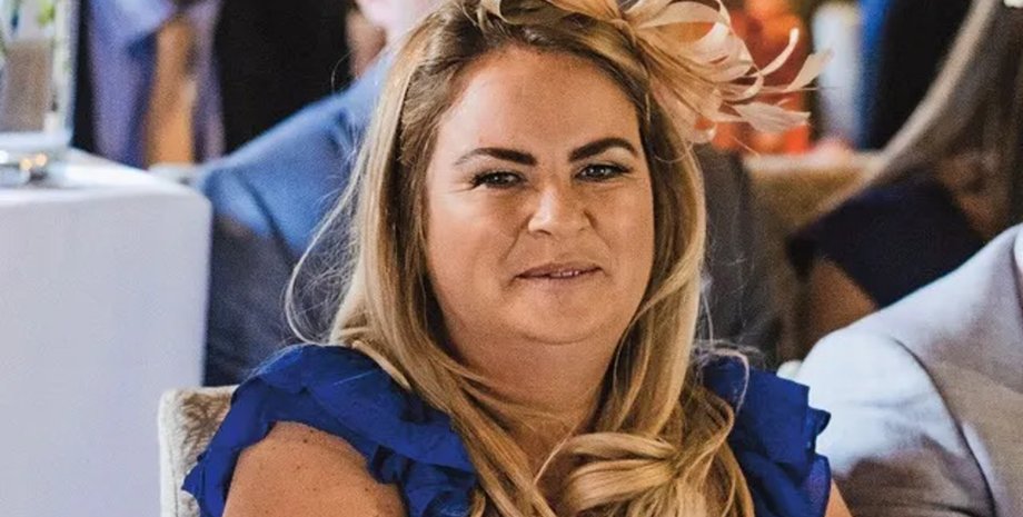 Жінка кинула пити і схудла, почали випивати, переживала депресію і тривогу, набирала вагу, схудла, дієта,