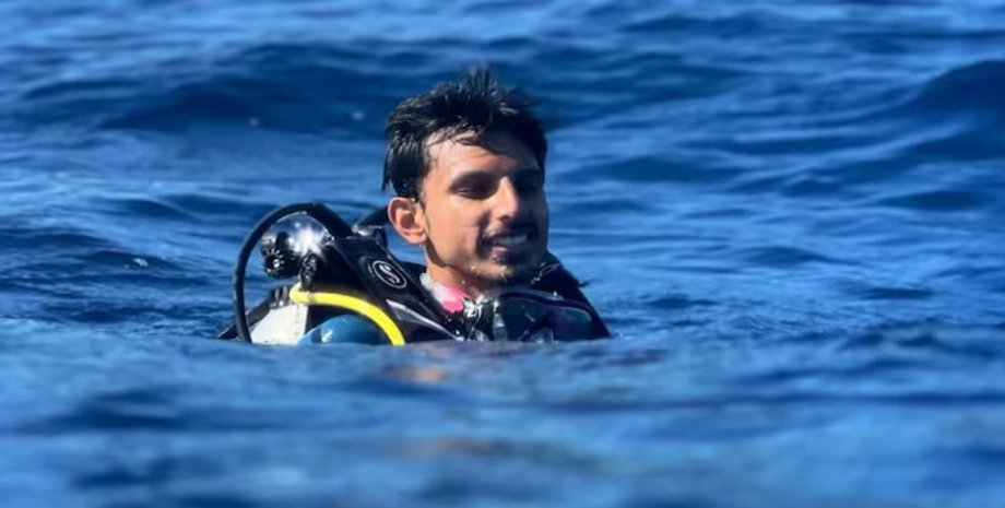 Устройство активировало сирену во время несчастного случая