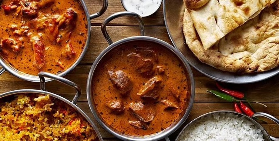 острая еда, боль острая еда