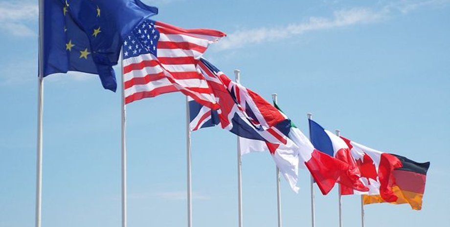 Фото: flickr.com/Lajos Antal