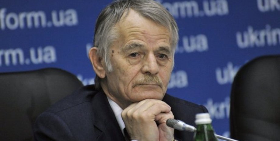 Фото: Укринформ