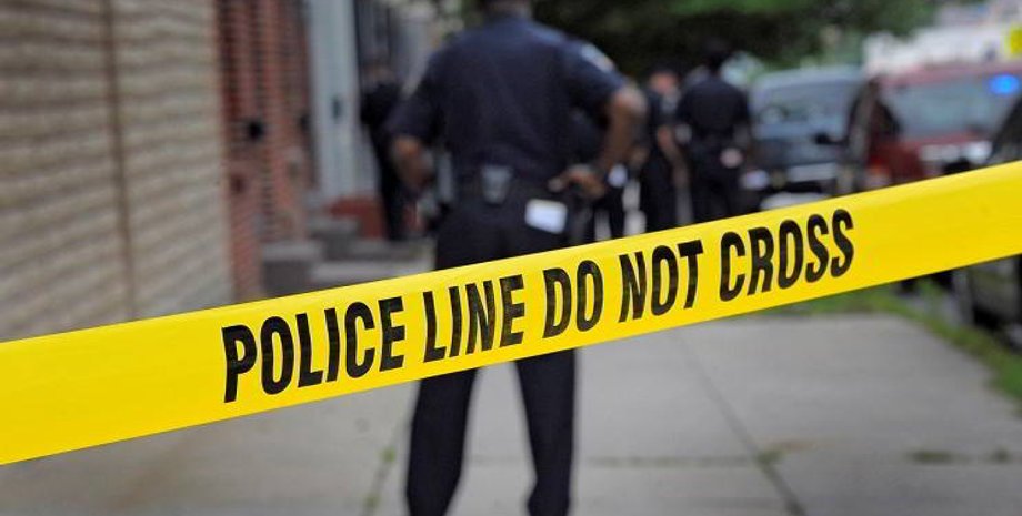 Иллюстративное фото