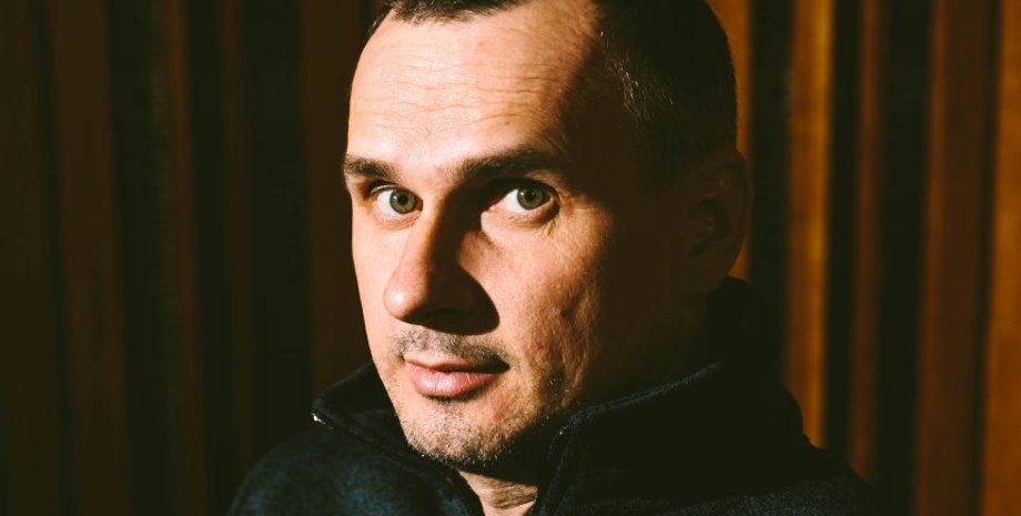 Фото:  Der Spiegel