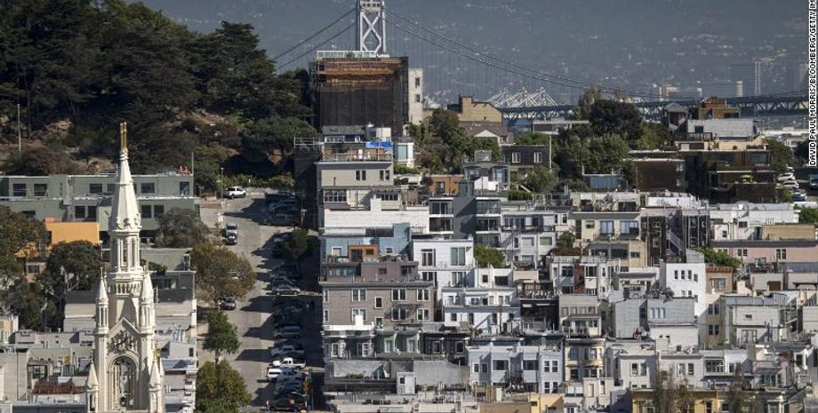 Курение, Пассивное курение, Сан-Франциско, Марихуана, Каннабис