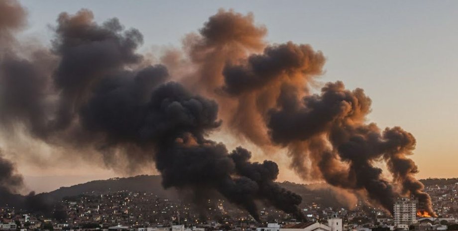 Share: A climate summit is due to take place in Rio de Janeiro, with Prince Will...