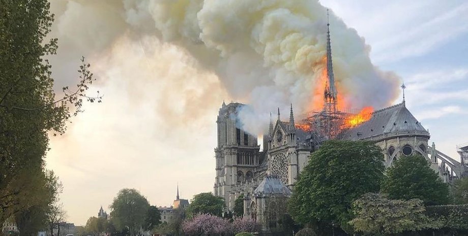 Фото: Instagram gl0be_trotter