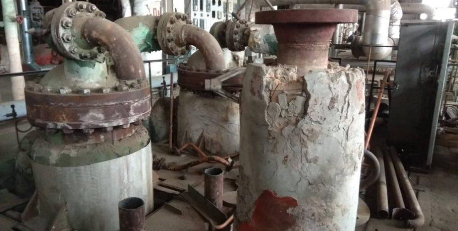 Фото: 4studio.com.ua