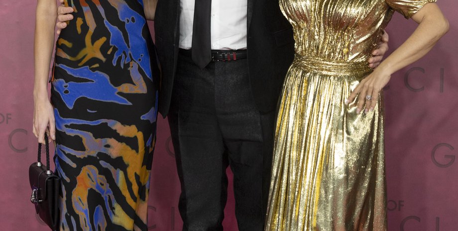 франсуа-анри пино, матильда пино, сальма хайек, мачеха, падчерица