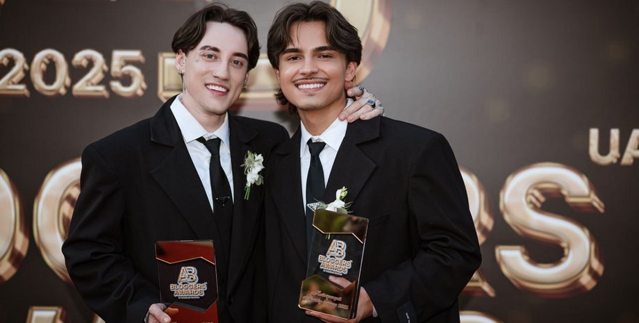 Олег Машуковский