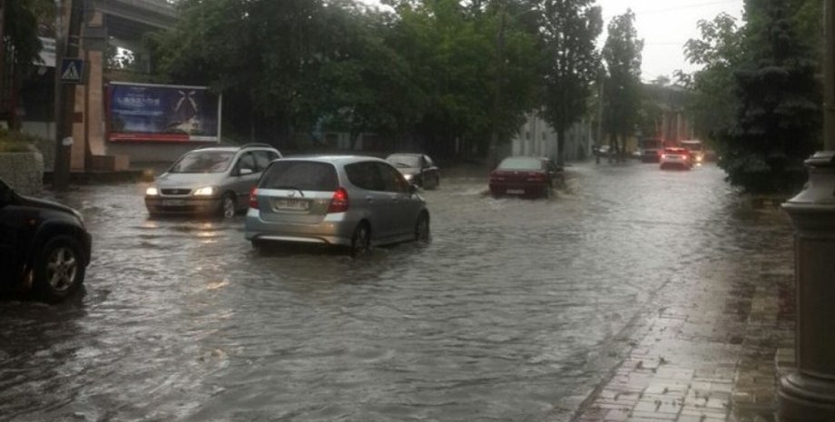 Фото: dumskaya.net