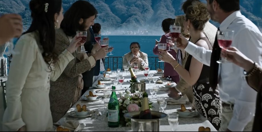 вілла, будинок гуччі, вілла бальбіано, озеро комо, оренда вілли