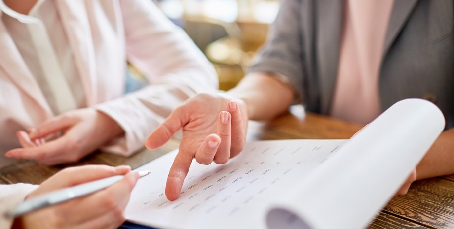 Держстат проводить опитування серед українців