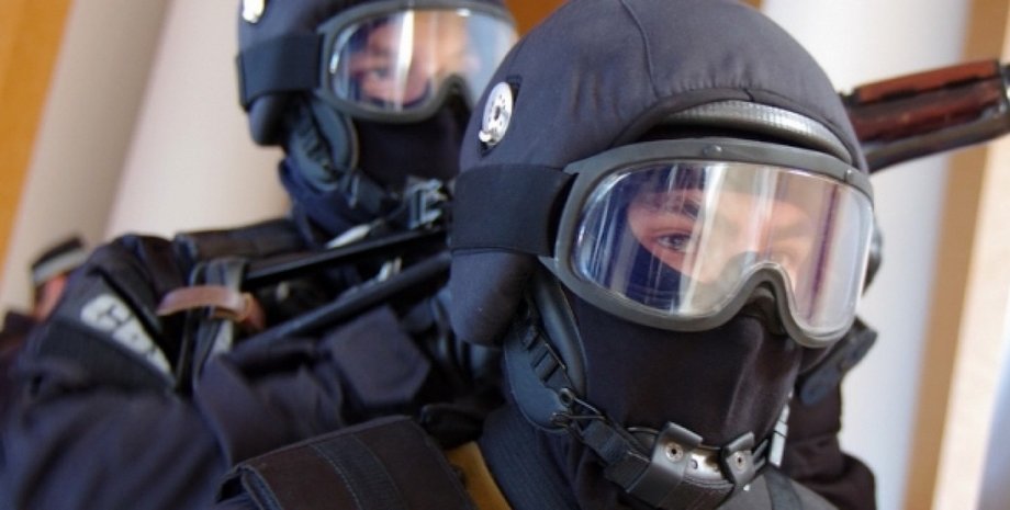 Фото: 112 Украина