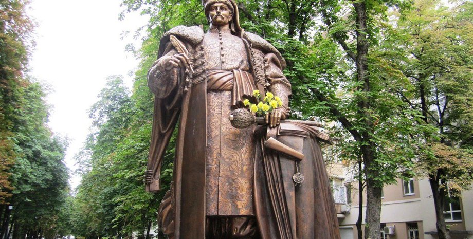 Фото: mcsite.com.ua