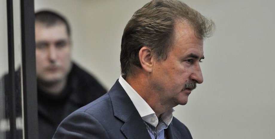 Александр Попов / Фото: "РБК-Украина"