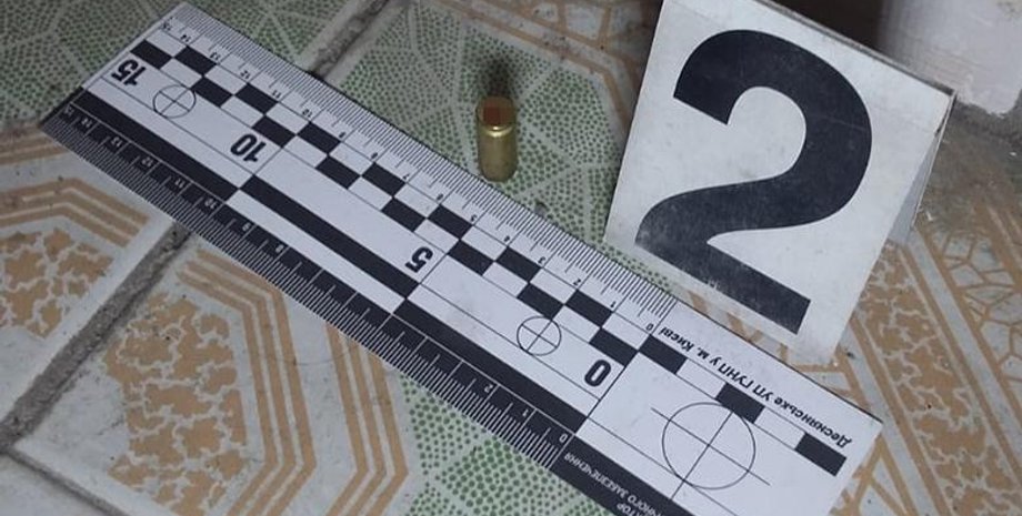 Фото: kyiv.npu.gov.ua