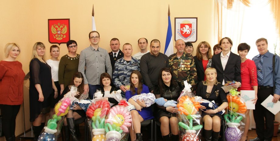 Фото: must.rk.gov.ru