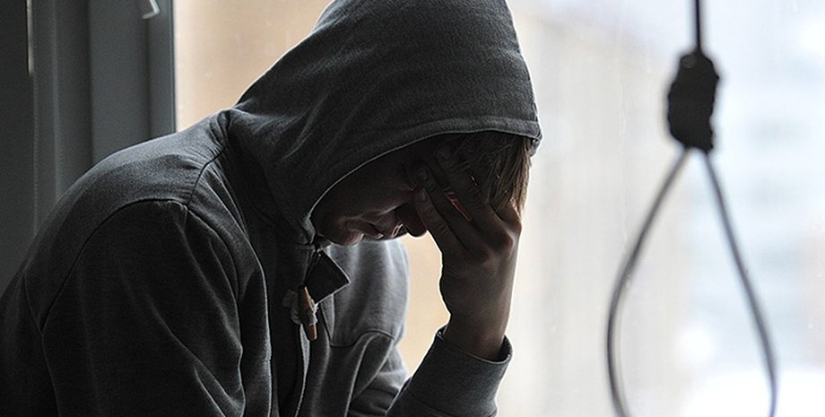 Фото: Комсомольская правда