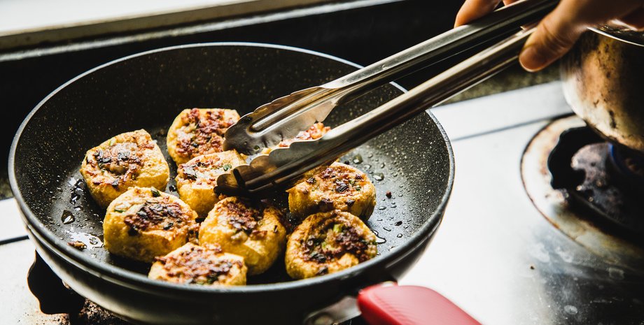 Тофу, что приготовить из тофу, тофу рецепты, постное меню, великий пост, вегетарианские блюда