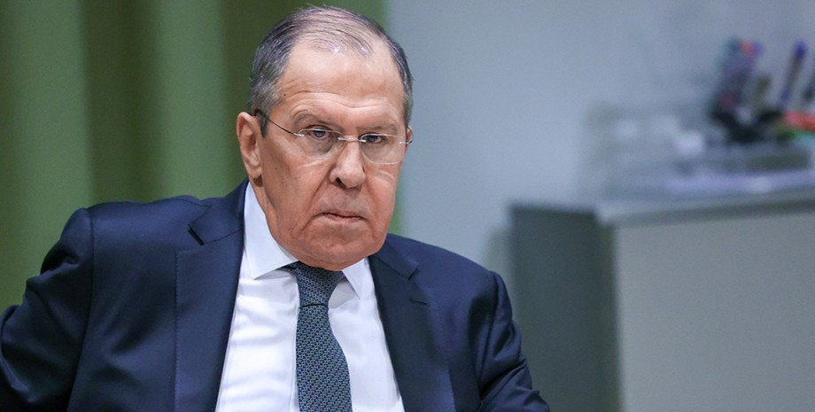 Сергей Лавров Сергей Лавров, глава мид рф, минская конференция