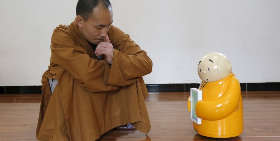 Фото: todayonline.com